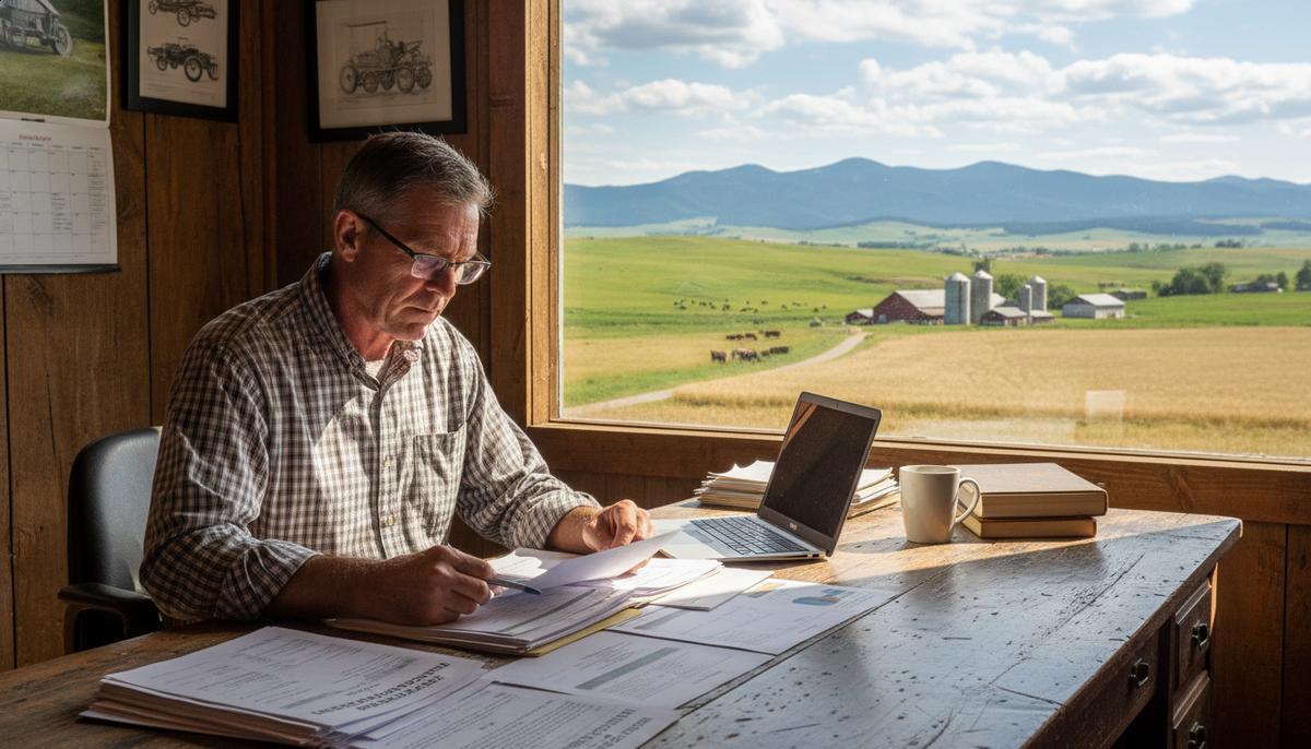 Direitos do produtor e perigos de recusa Direitos do produtor e perigos de recusa