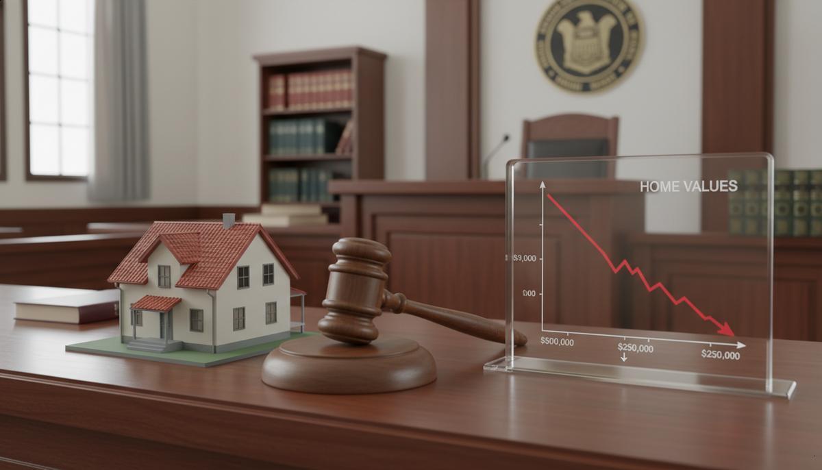 Como o preço vil é avaliado pelo Judiciário? Como o preço vil é avaliado pelo Judiciário?