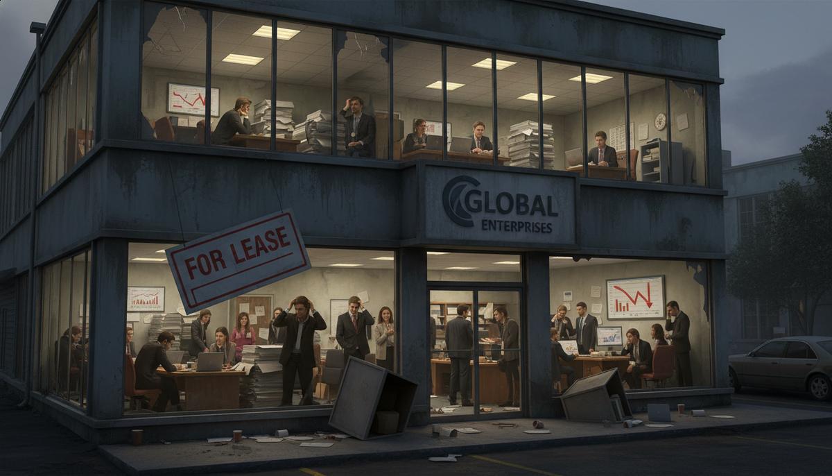 O plano de recuperação judicial e a gestão dos direitos trabalhistas