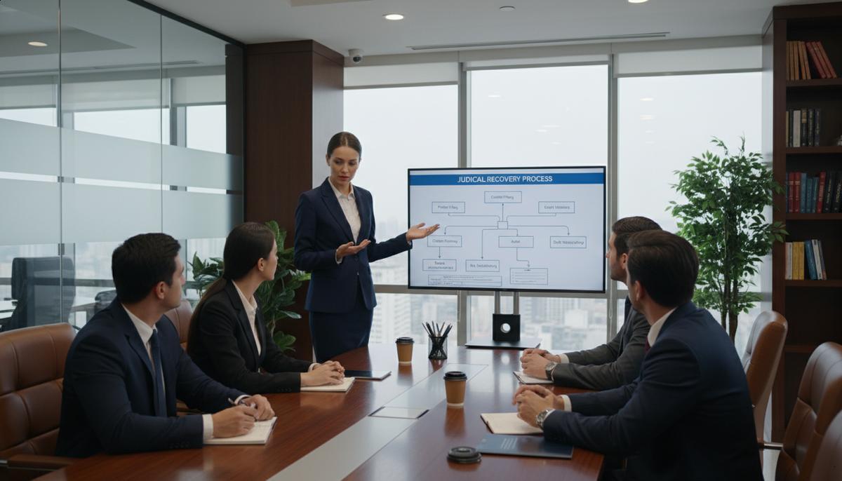 Erros comuns ao contratar e como evitá-los Erros comuns ao contratar e como evitá-los