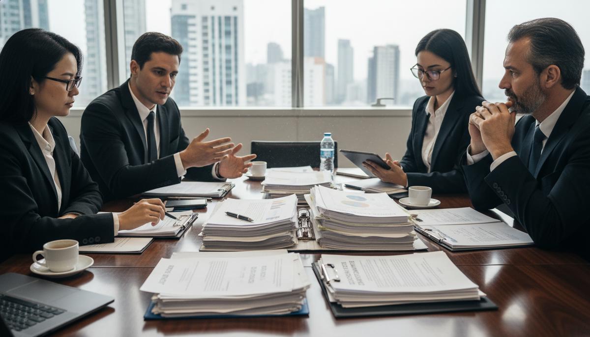 Aspectos práticos e atuais da recuperação Aspectos práticos e atuais da recuperação