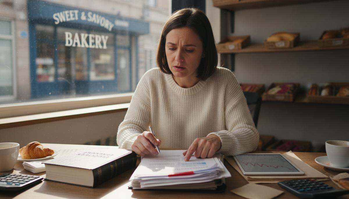 Desafios, alternativas e dicas para MEIs em crise financeira