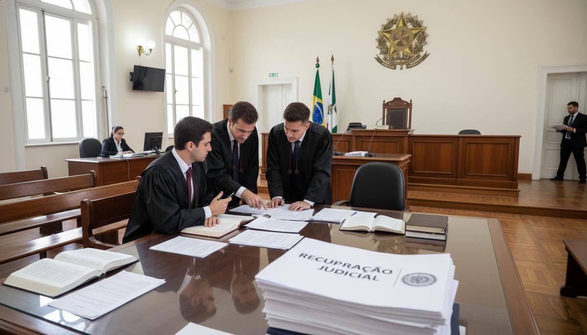 Dicas práticas e cuidados essenciais