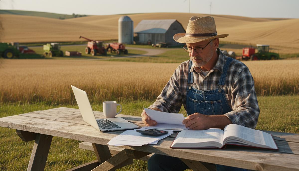 Impactos e perspectivas para o agronegócio Impactos e perspectivas para o agronegócio