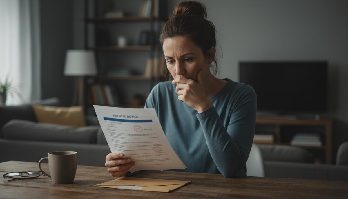 Como proceder para anular o leilão extrajudicial