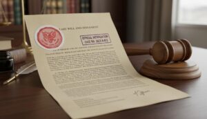 Posso pedir nulidade do leilão extrajudicial por ausência de intimação?