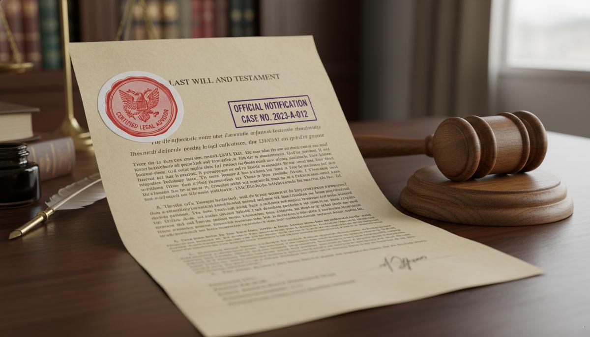 Posso pedir nulidade do leilão extrajudicial por ausência de intimação?