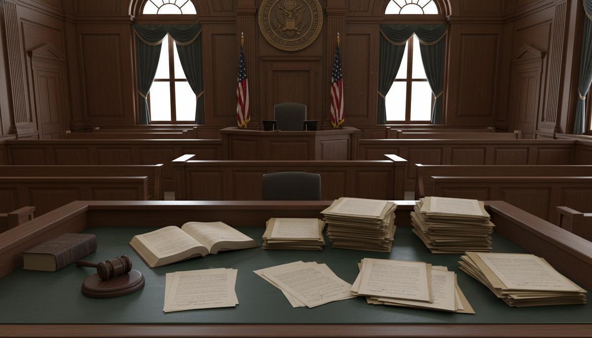 O direito do devedor na fase extrajudicial