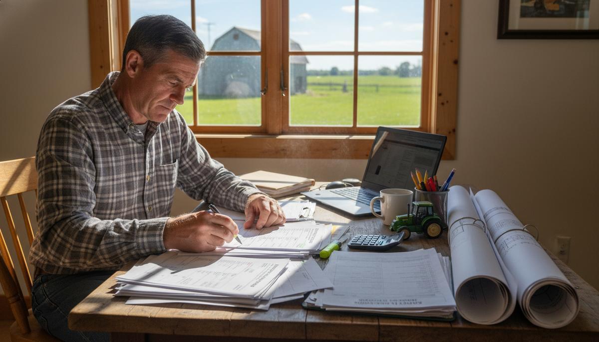 Dicas práticas para aumentar as chances de aprovação do pedido de alongamento