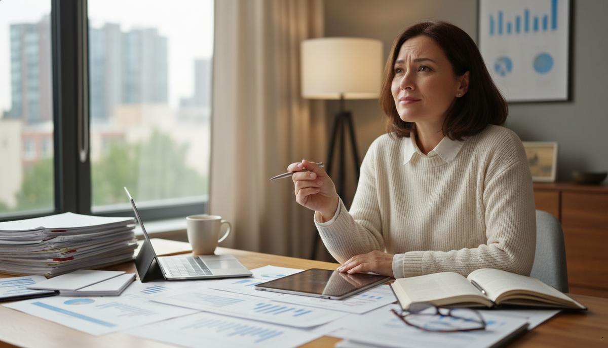 Quando a Empresa Deve Solicitar a Recuperação Judicial?