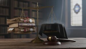 Quando a Recuperação Judicial Tramita em Segredo de Justiça?