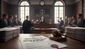 Quando o Banco erra o prazo legal e o leilão pode ser anulado?