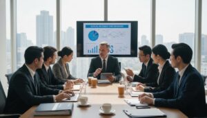 Quem paga pela recuperação judicial?