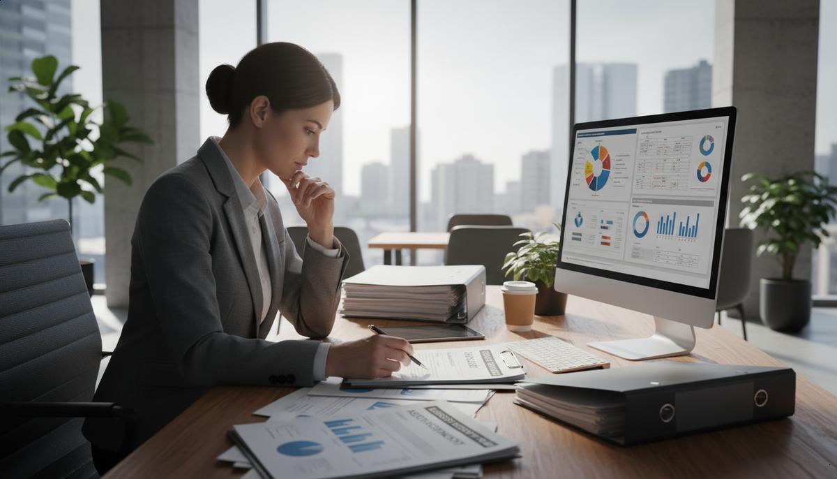 Principais mudanças trazidas pela Lei 14.112/2020 Principais mudanças trazidas pela Lei 14.112/2020