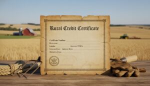 Cédula de Crédito Rural: qual o prazo de prescrição segundo o STJ?