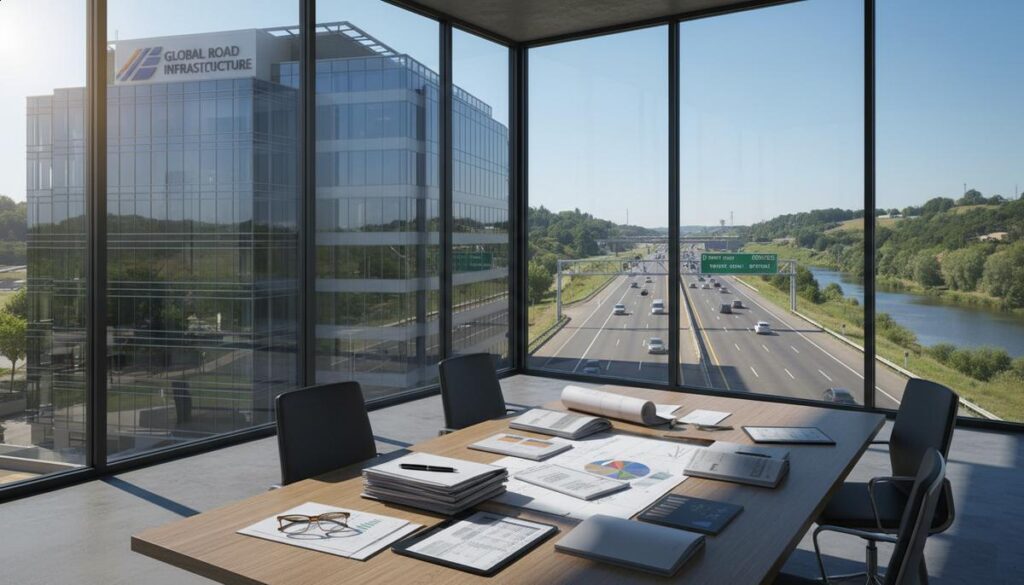 Como evitar LEILÃO com Recuperação judicial concessionária rodovias