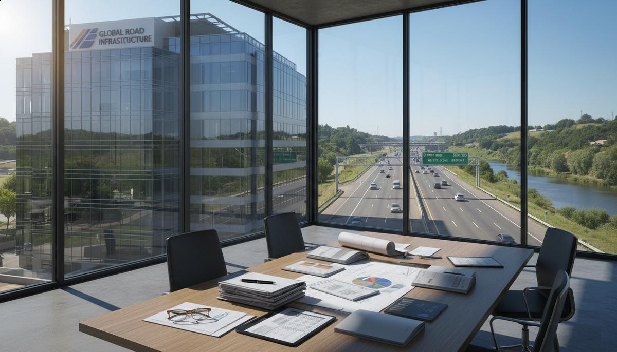 Como evitar LEILÃO com Recuperação judicial concessionária rodovias