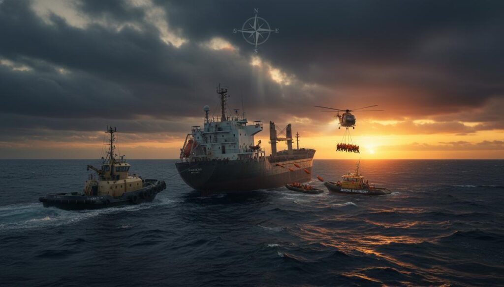 Como fazer Recuperação judicial navegação funcionar na prática