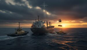 Como fazer Recuperação judicial navegação funcionar na prática