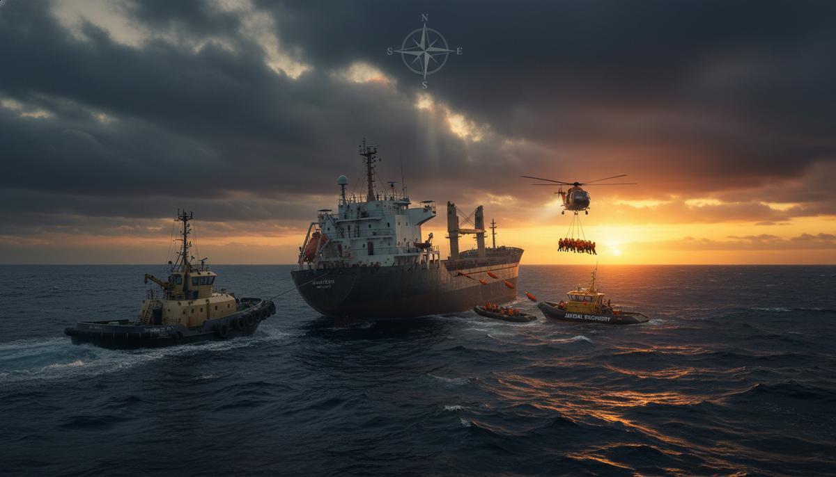 Como fazer Recuperação judicial navegação funcionar na prática