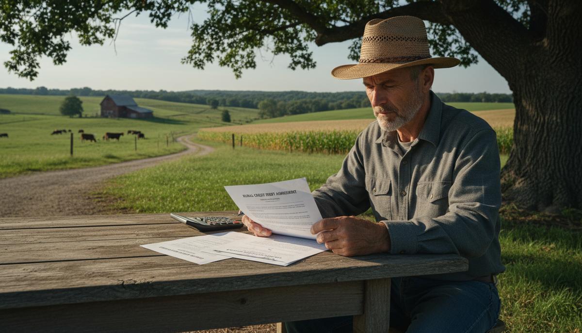 Cuidados e direitos durante a negociação