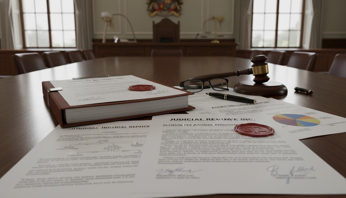 Como mitigar os riscos e aumentar as chances de sucesso