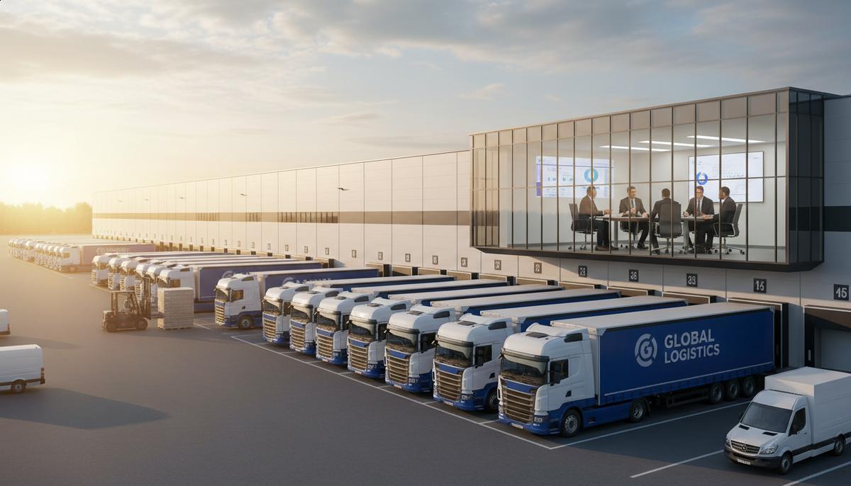 Dicas para evitar a recuperação judicial e manter a saúde financeira