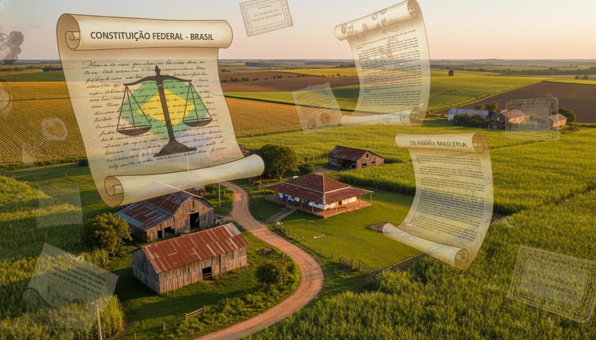 Cuidados e controvérsias na aplicação da Súmula 298