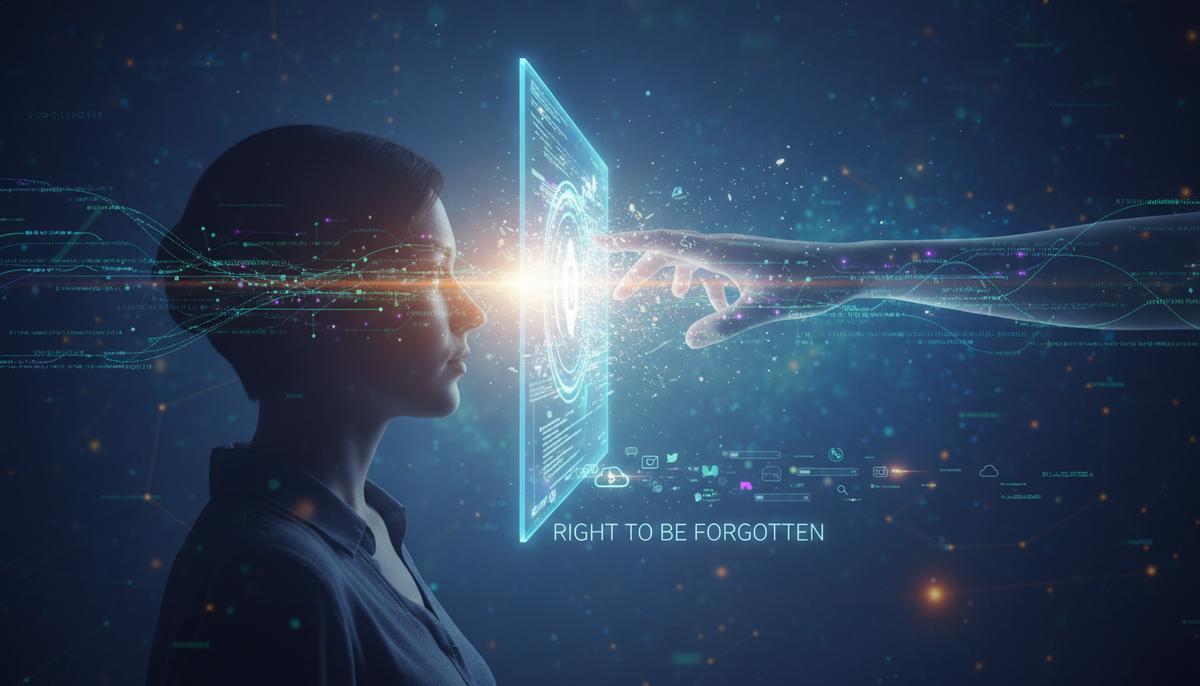 Análise crítica e perspectivas futuras