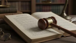 O que diz o artigo 178 do Código Civil e por que importa para você