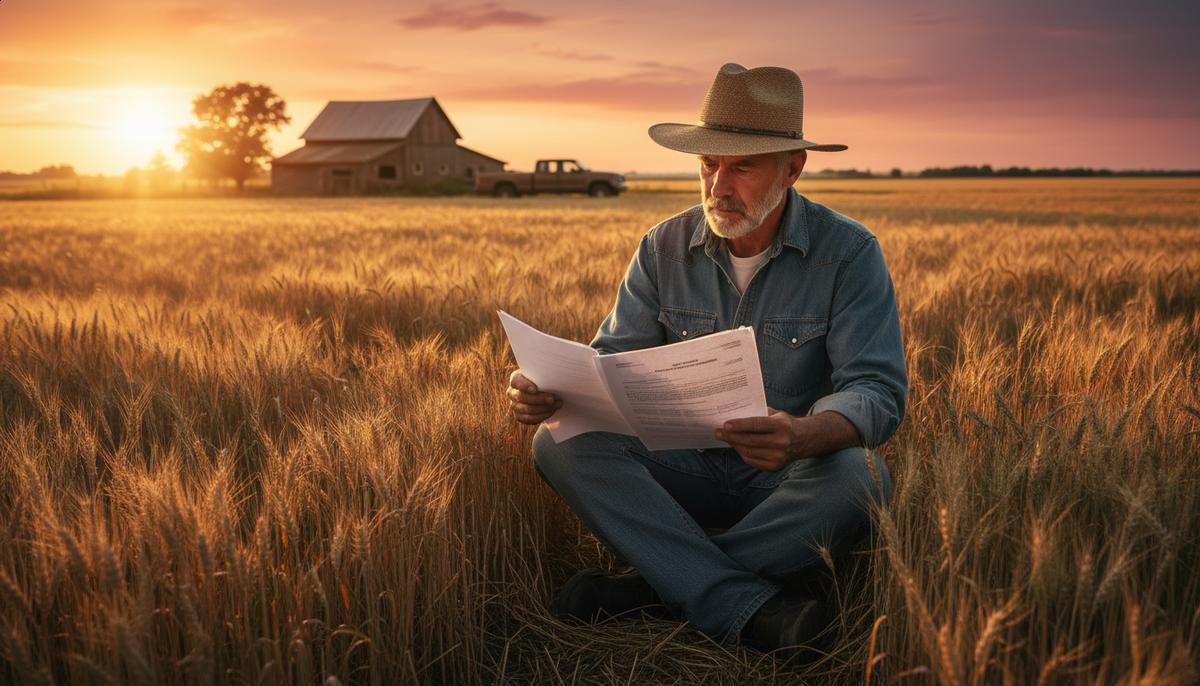 Dicas práticas para evitar problemas na prorrogação