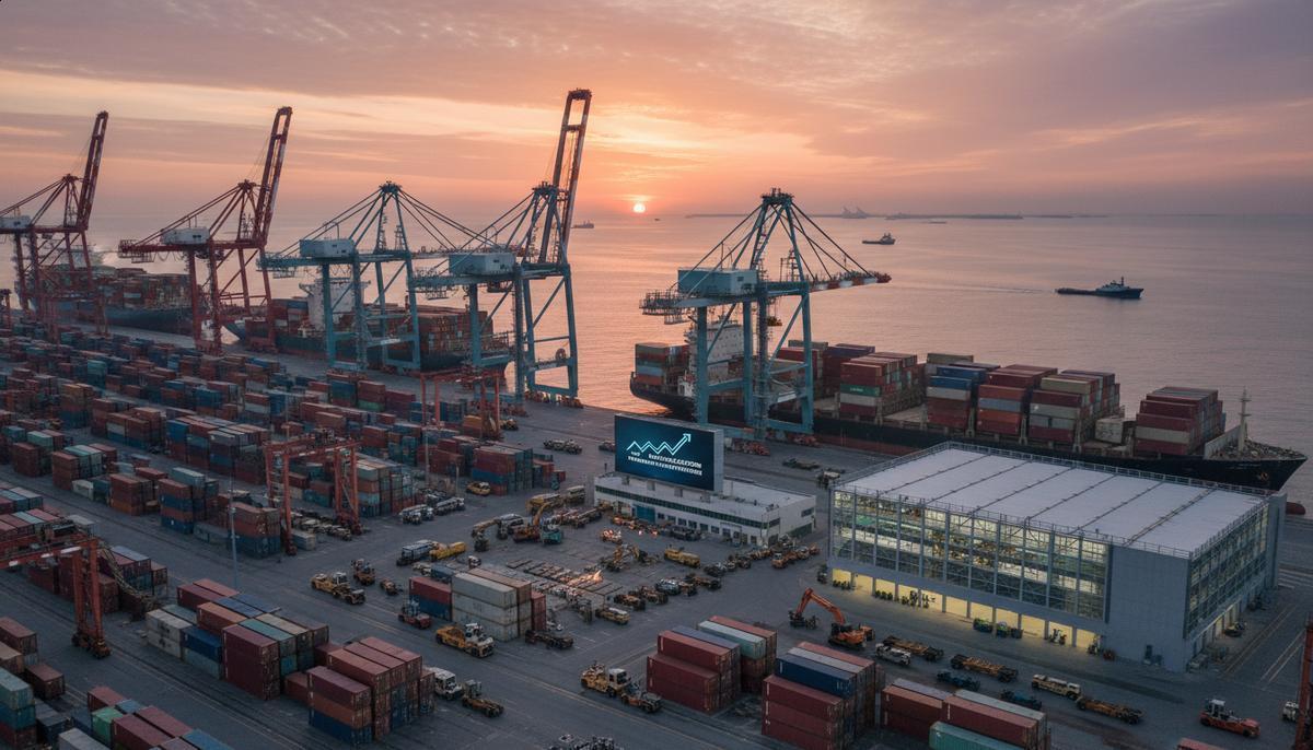 Como funciona na prática o processo de recuperação judicial