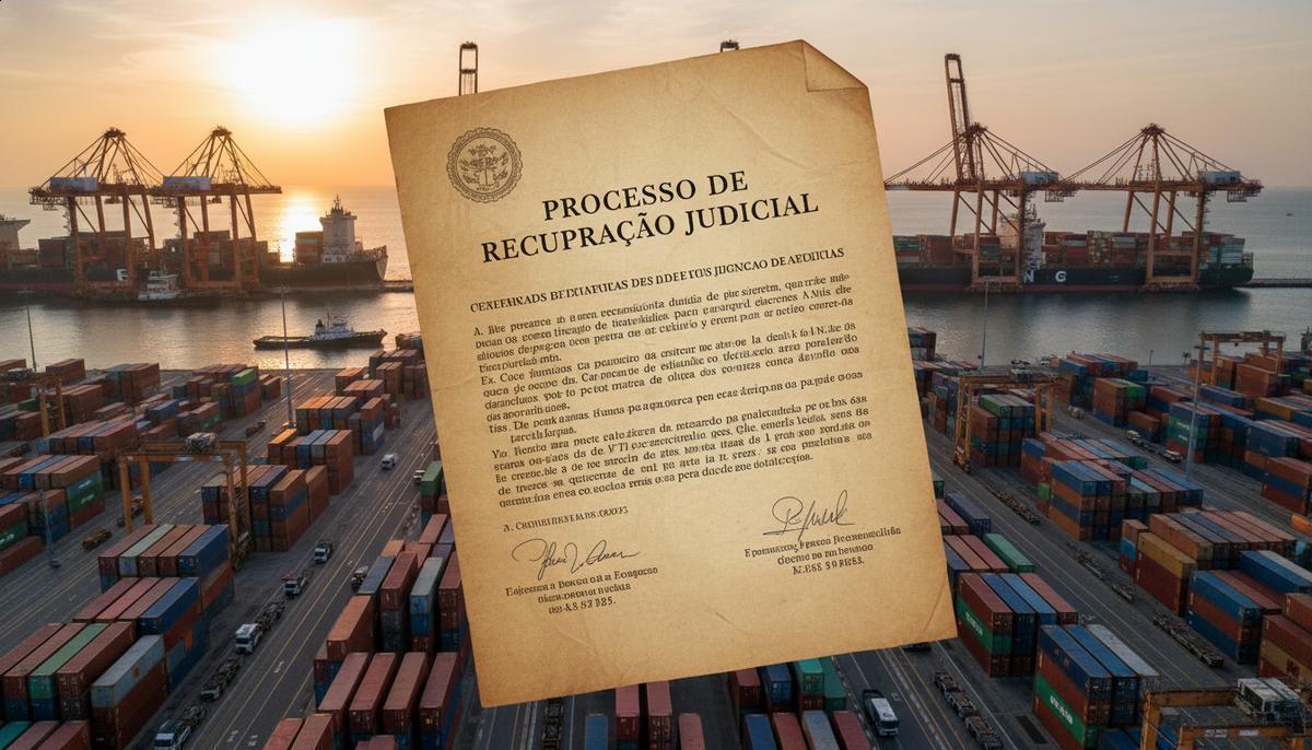 Considerações práticas para empresas e investidores