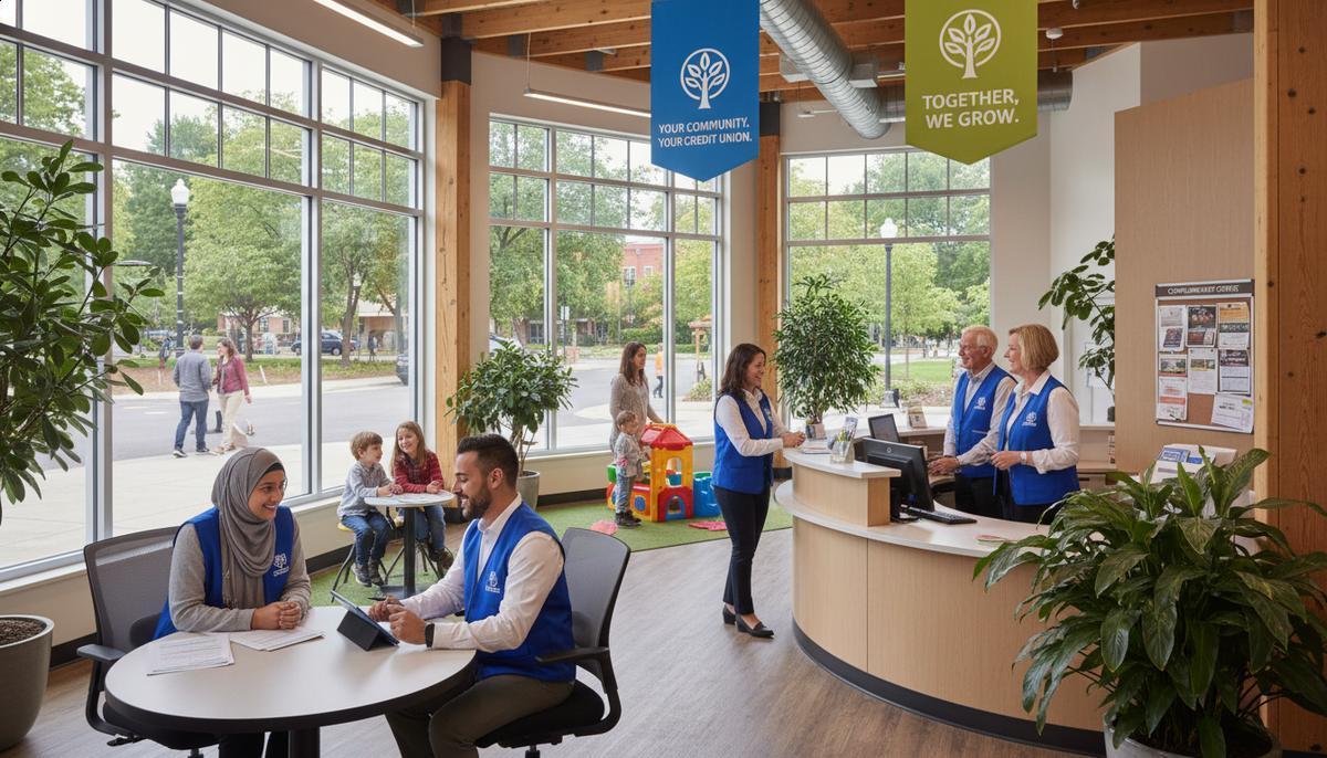 Impacto dessas diferenças no pedido de alongamento de dívida