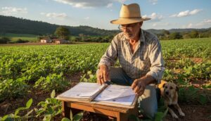 Súmula 298 do STJ: o que diz e como protege o produtor rural