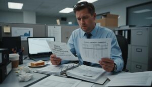 Direitos do Empregado na Recuperação Judicial: Salários, FGTS e Proteções Legais