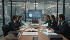 Como fazer Recuperação judicial ração animal funcionar bem