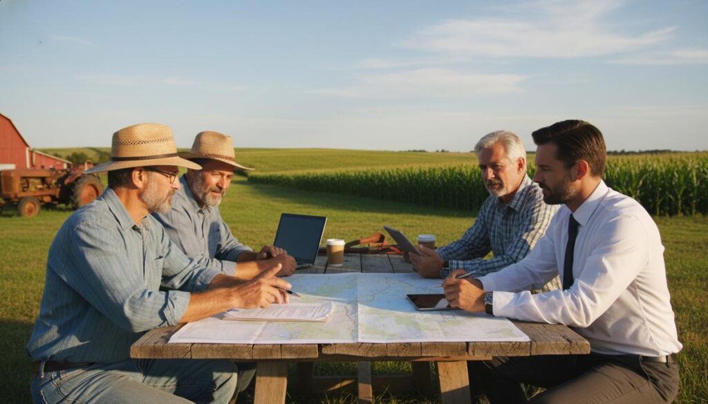 CPR pode ser prorrogada? Saiba quando e como pedir