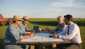 CPR pode ser prorrogada? Saiba quando e como pedir