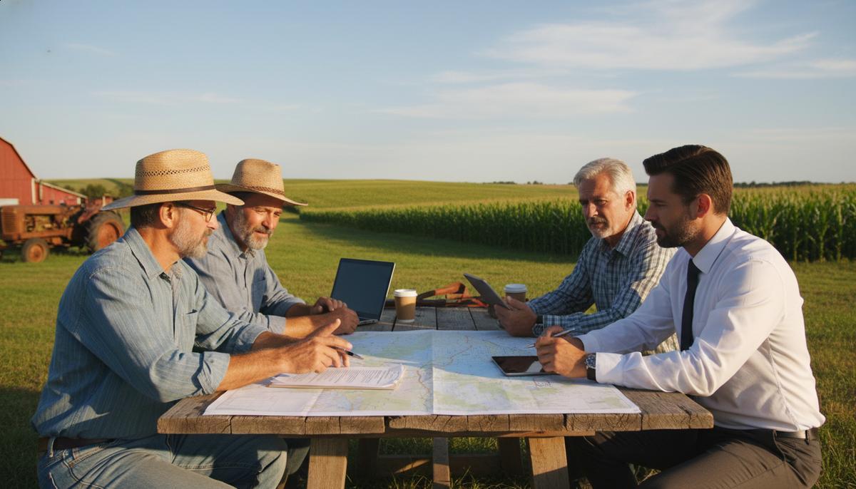 CPR pode ser prorrogada? Saiba quando e como pedir