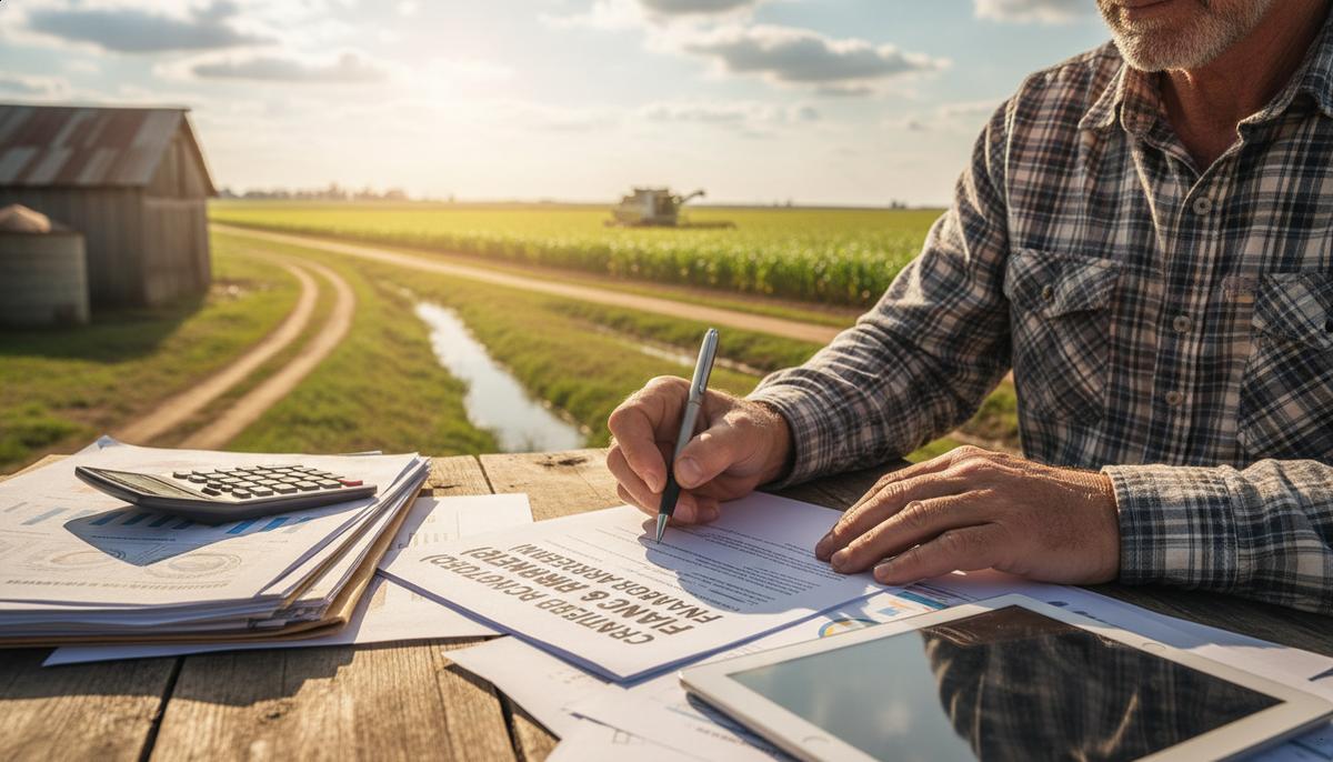 Implicações e cuidados ao prorrogar o CPR