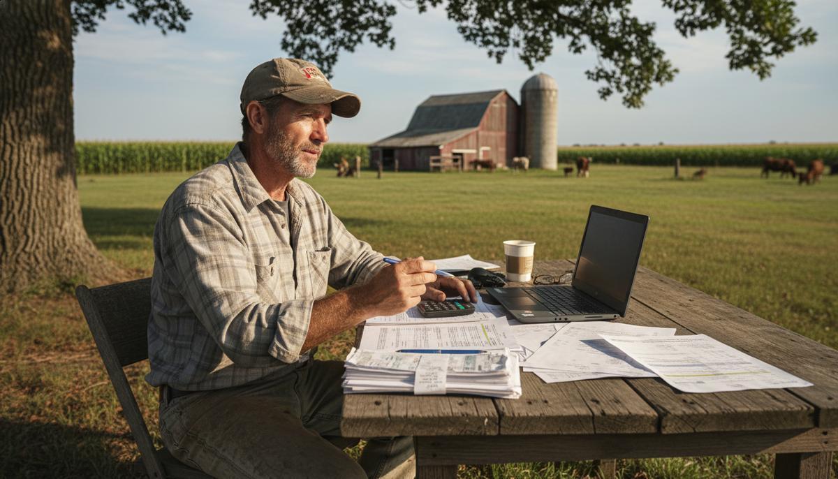 Contexto atual e novidades sobre prorrogação