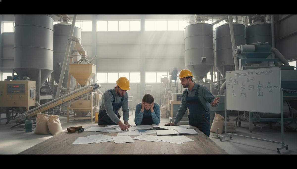 Estratégias para superar a crise e garantir a retomada do negócio