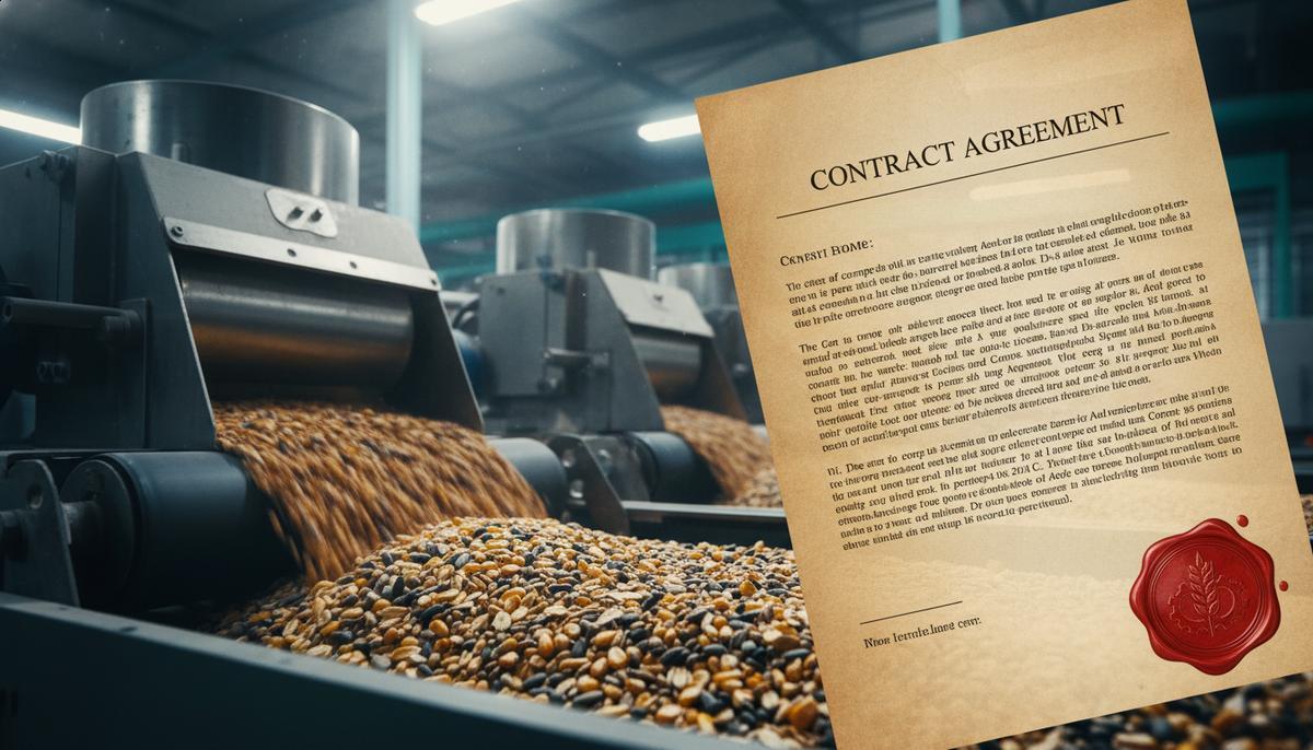 Estratégias para fazer a recuperação judicial funcionar bem Estratégias para fazer a recuperação judicial funcionar bem