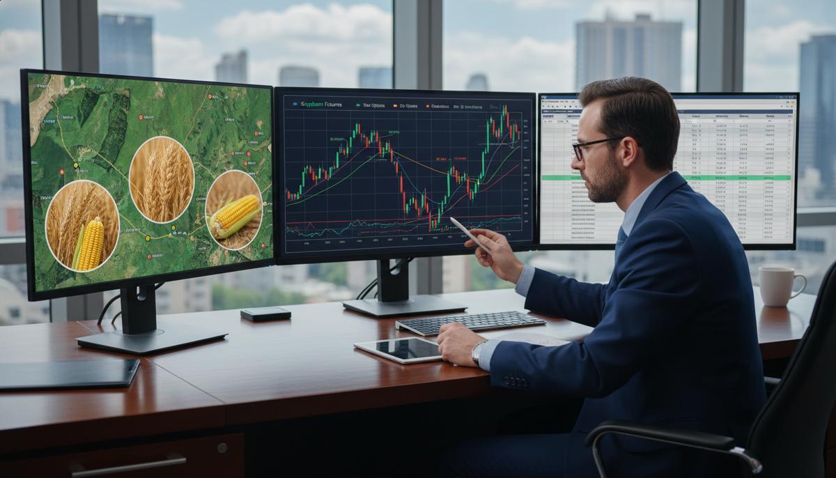 Prevenção e lições para evitar falhas em recuperações futuras Prevenção e lições para evitar falhas em recuperações futuras