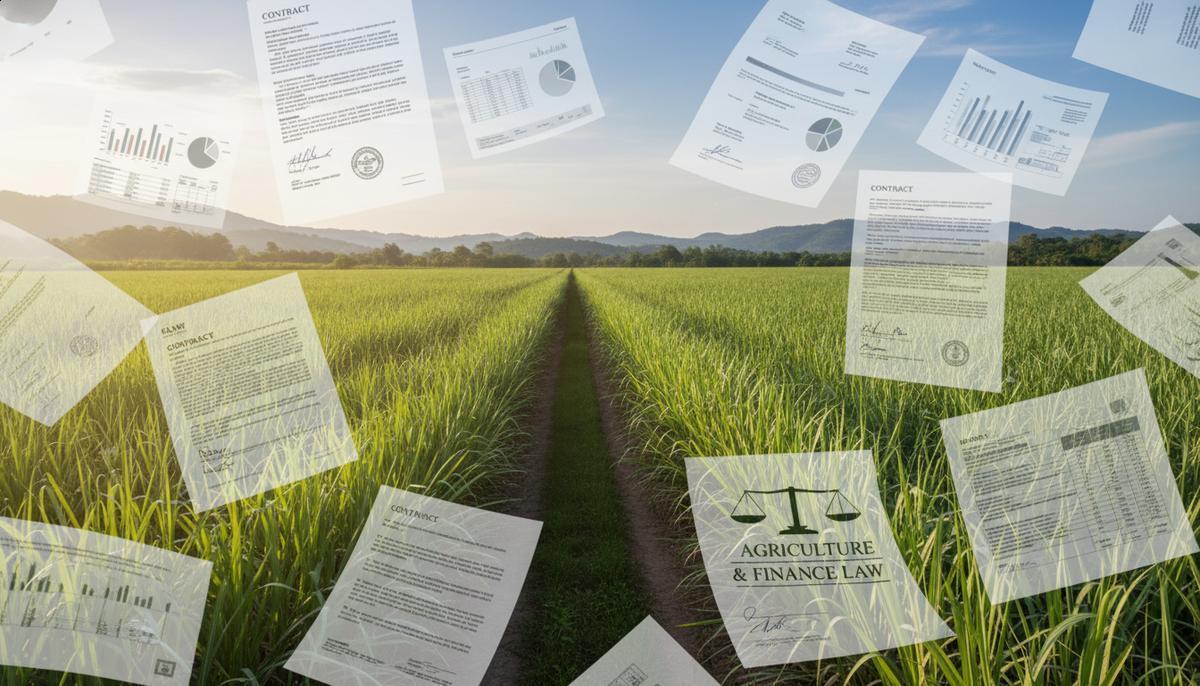 Estratégias para evitar a necessidade de recuperação judicial