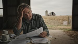 Guia rápido sobre Recuperação judicial granja e seus riscos