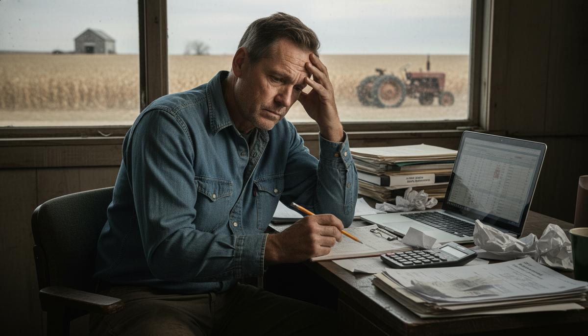 Alternativas e estratégias para evitar a recuperação judicial Alternativas e estratégias para evitar a recuperação judicial