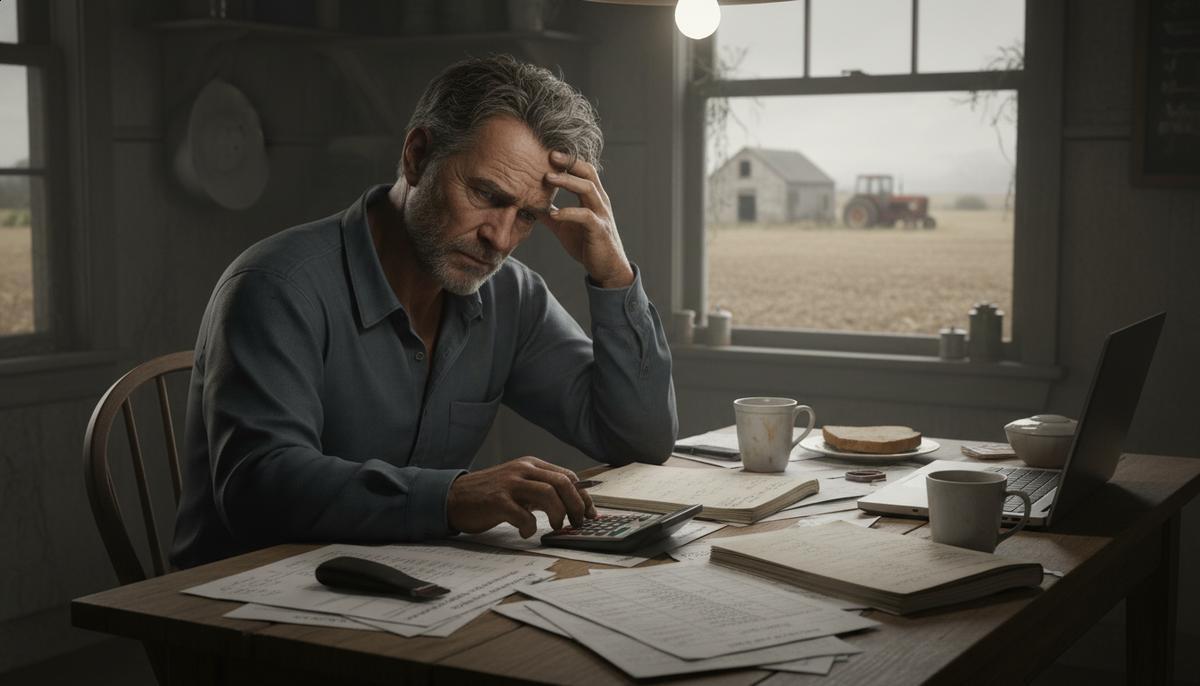 Dicas práticas para produtores e empresas do agronegócio Dicas práticas para produtores e empresas do agronegócio