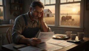 O que fazer quando Recuperação judicial agropecuária é urgente